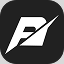 needforspincasino.de favicon